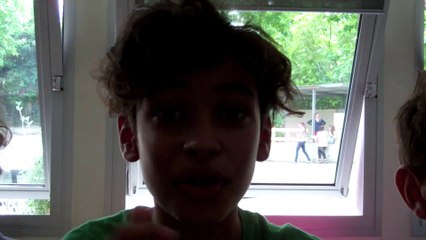 Les grands changements