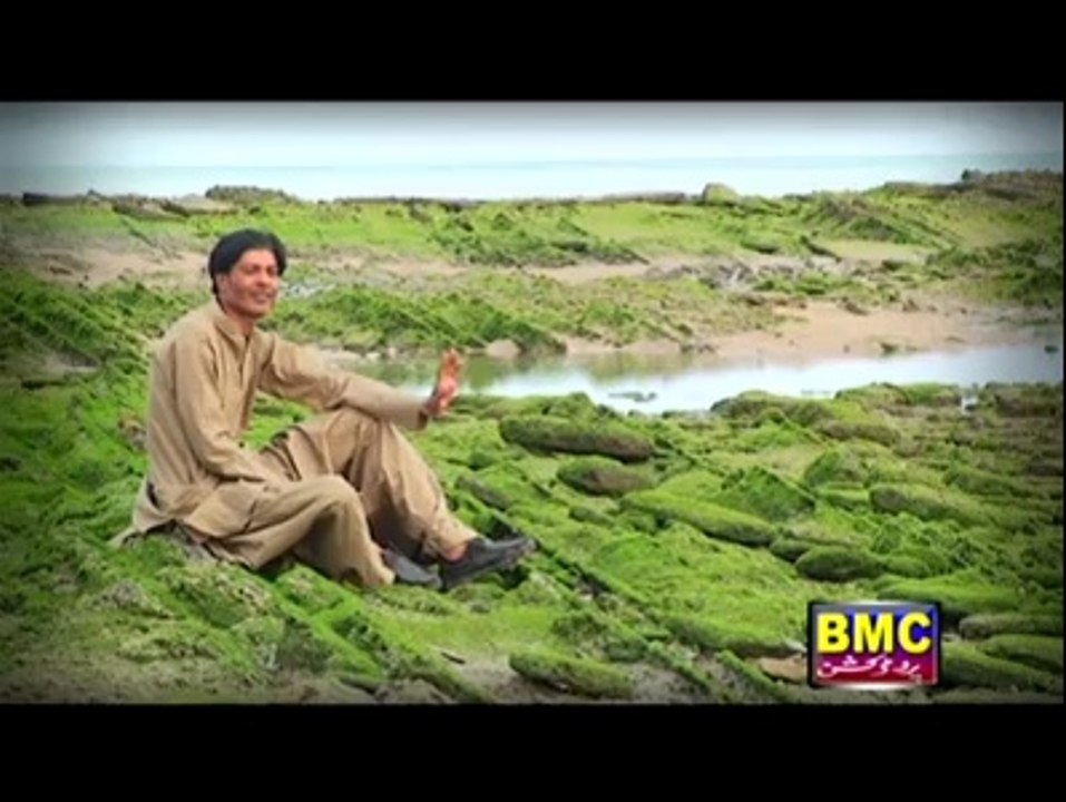 kaor nayaran tunigain rashid hassan munir momin