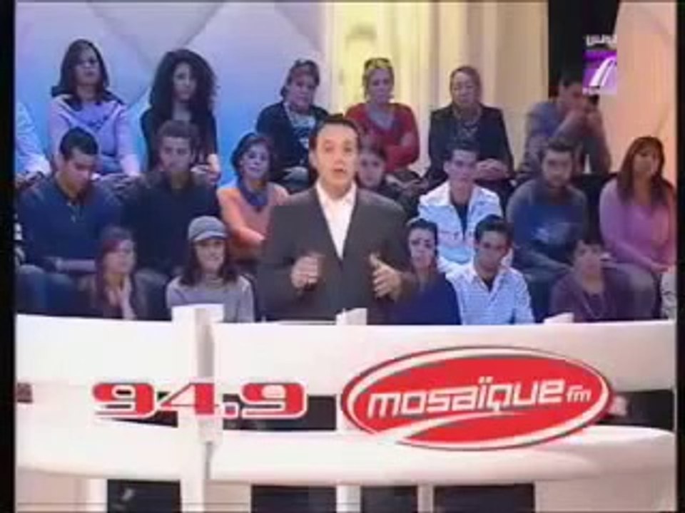 S02 Andi Mankolek 10_02