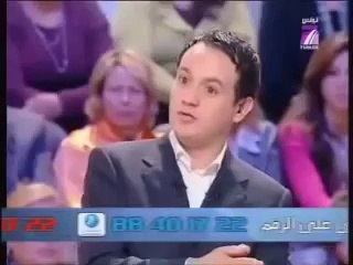 S02 Andi Mankolek 03_03