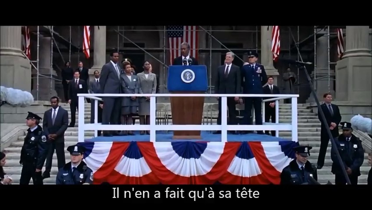 Mathias Tigris - Pas de Resto, allo !!