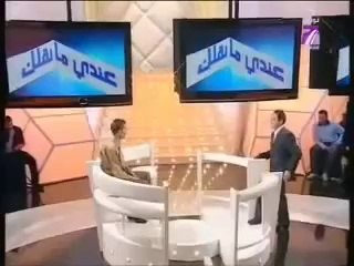 S02 Andi Mankolek 03_02