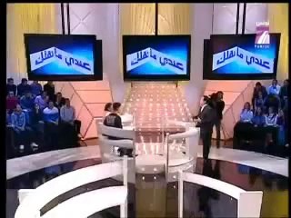 Andi Mankolek - Key Highlights and Recent Updates