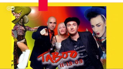 New Zealand Author Sarah Quigley | Insight Germany