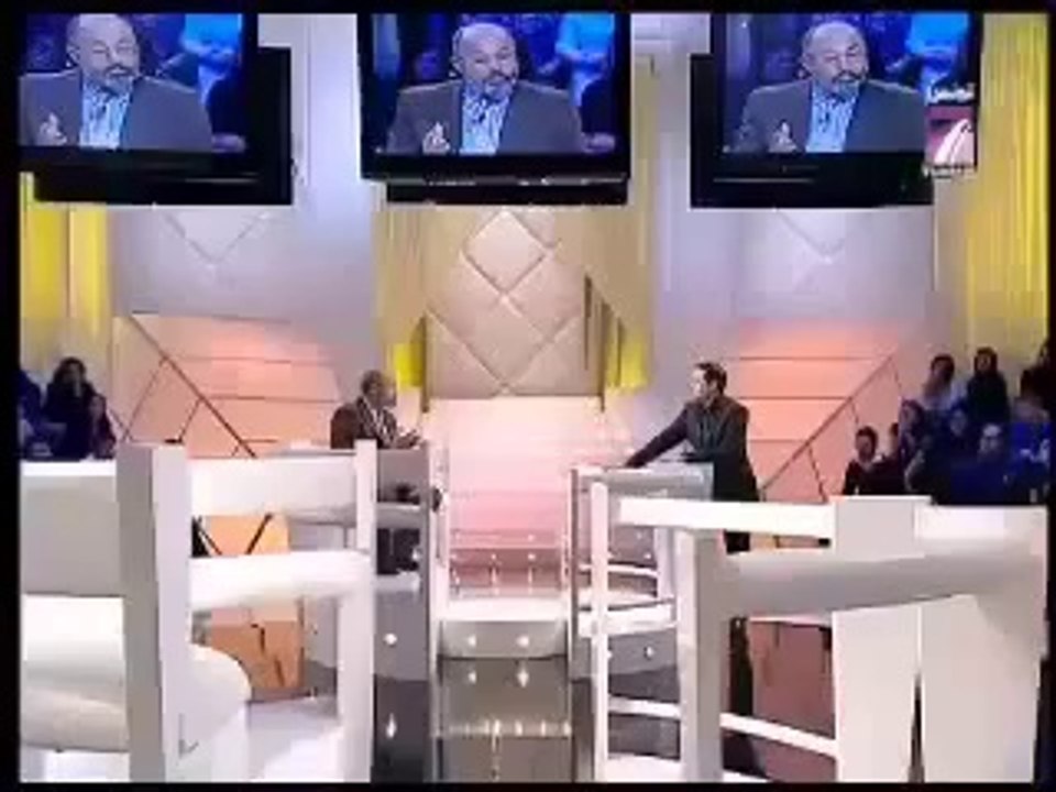 Andi Mankolek 29_12