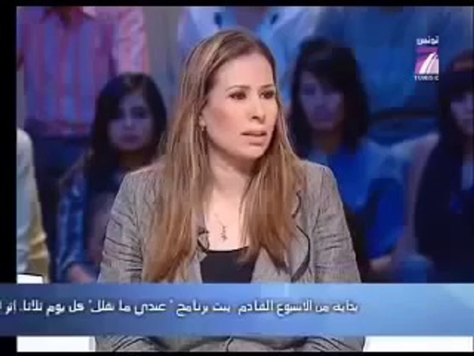 Andi Mankolek 29_09