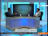 راہ زندگی|Rahe Zindagi|نجاست|شرعی سوالوں کے جواب|Nijasat/Impurity|Sahar TV Urdu