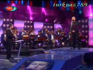 Teoman Volkan ÖZSELÇUK-Bu Akşam Bütün Meyhanelerini