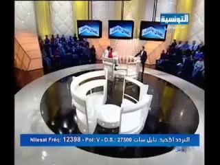 Discover the Story of Andi Mankolek: Born on March 28, 2012