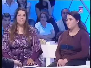 Andi Mankolek: Key Highlights and Latest Updates