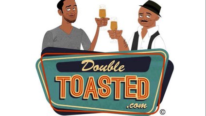 Double Toasted Midweek Service [6-10-14]: Six Flags