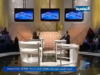 Andi Mankolek: Key Highlights from April 25, 2012