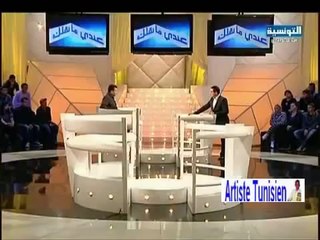 Discover the Story of Andi Mankolek: A Personal Journey