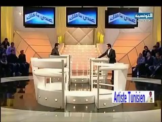 Andi Mankolek - Profile and Key Facts (Born January 25, 2012) 📝