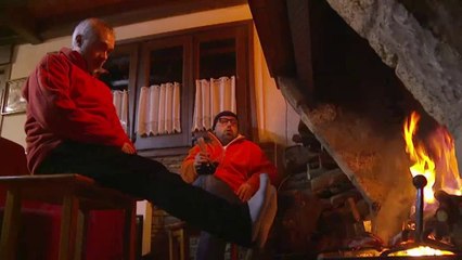 TV3 - Collita pròpia - Xolís d'Adons