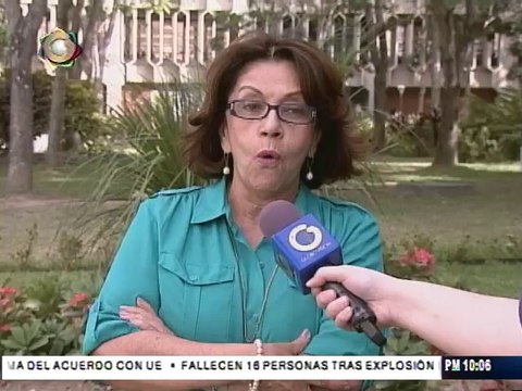 #PeriodismoEs entrega, responsabilidad, valor y compromiso