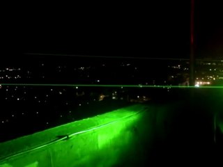 laser puissant 10000mw