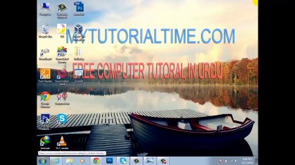 HOW EARN WITH ODESK COMPLETE IN URDU 12