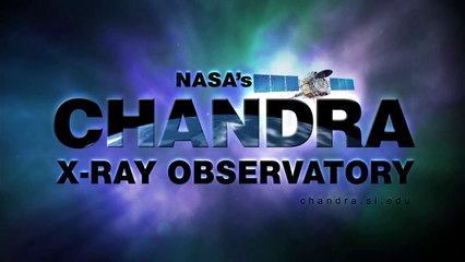 A Tour of Perseus - HD