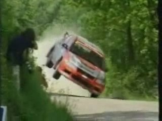 Rallye Mitsu gigi_gali_mitsu
