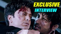 Ek Villain | Ritesh Deshmukh Shares Fighting Scene With Siddharth Malhotra