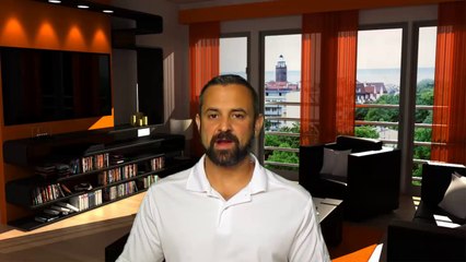 Best MLM Compensation Plan (How This New Comp Plan From “’Day 1 Corporation ” Could Change The Future of MLM!)