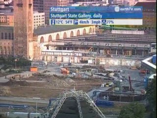 Las Vegas - USA, Santorini - Greece, Barcelona - Spain, Stuttgart - Germany, Cannes - France, Warsaw - Poland, Amsterdam - Netherlands