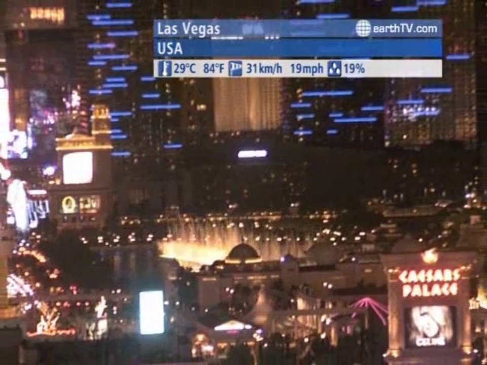 Warnemunde - Germany, Doha - Qatar, Las Vegas - USA, Stuttgart - Germany, Budapest - Hungary, Amsterdam - Netherlands, Warsaw - Poland