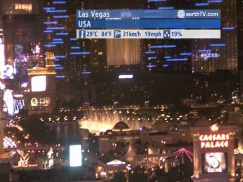 Warnemunde - Germany, Doha - Qatar, Las Vegas - USA, Stuttgart - Germany, Budapest - Hungary, Amsterdam - Netherlands, Warsaw - Poland