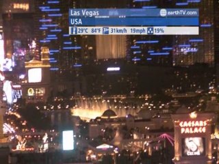 Warnemunde - Germany, Doha - Qatar, Las Vegas - USA, Stuttgart - Germany, Budapest - Hungary, Amsterdam - Netherlands, Warsaw - Poland