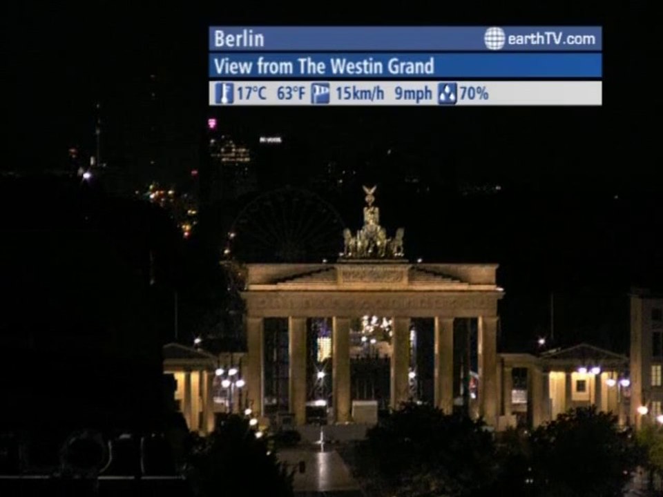 Stuttgart - Germany, Lugano - Ticino - Switzerland, Muscat - Oman, Venice - Italy, Warsaw - Poland, London - United Kingdom, Berlin - Germany