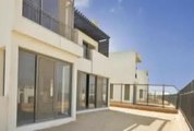 Villa for Sale in Allegria Compound  on the Cairo  Alexandria Desert Road