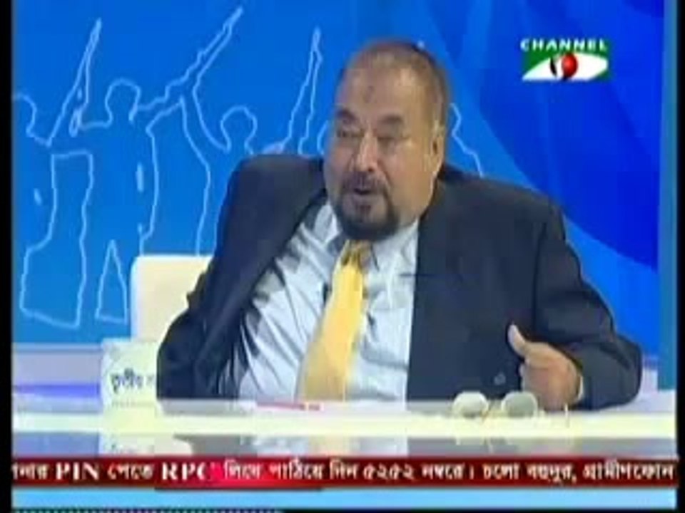 আমাদের সংসদে সবাই প্রধানমন্ত্রীর পূজা আর্চনায় বেস্ত থাকেন ......