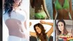 Top 5 Bikini Bollywood Actresses  FULL HD YOUR CHANNAL