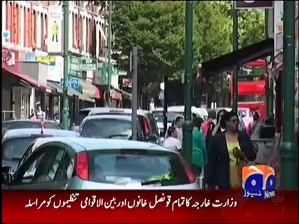 British Pakistanis back military operations aga...