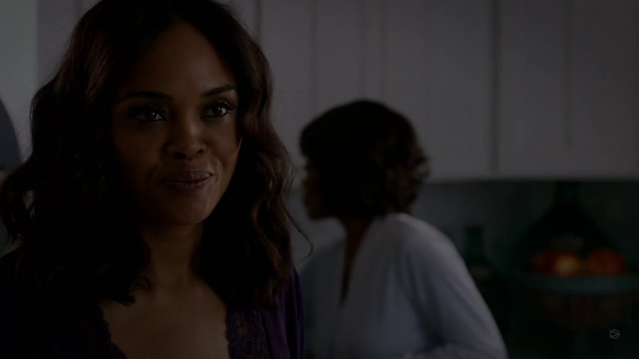 Addicted - Trailer for Addicted