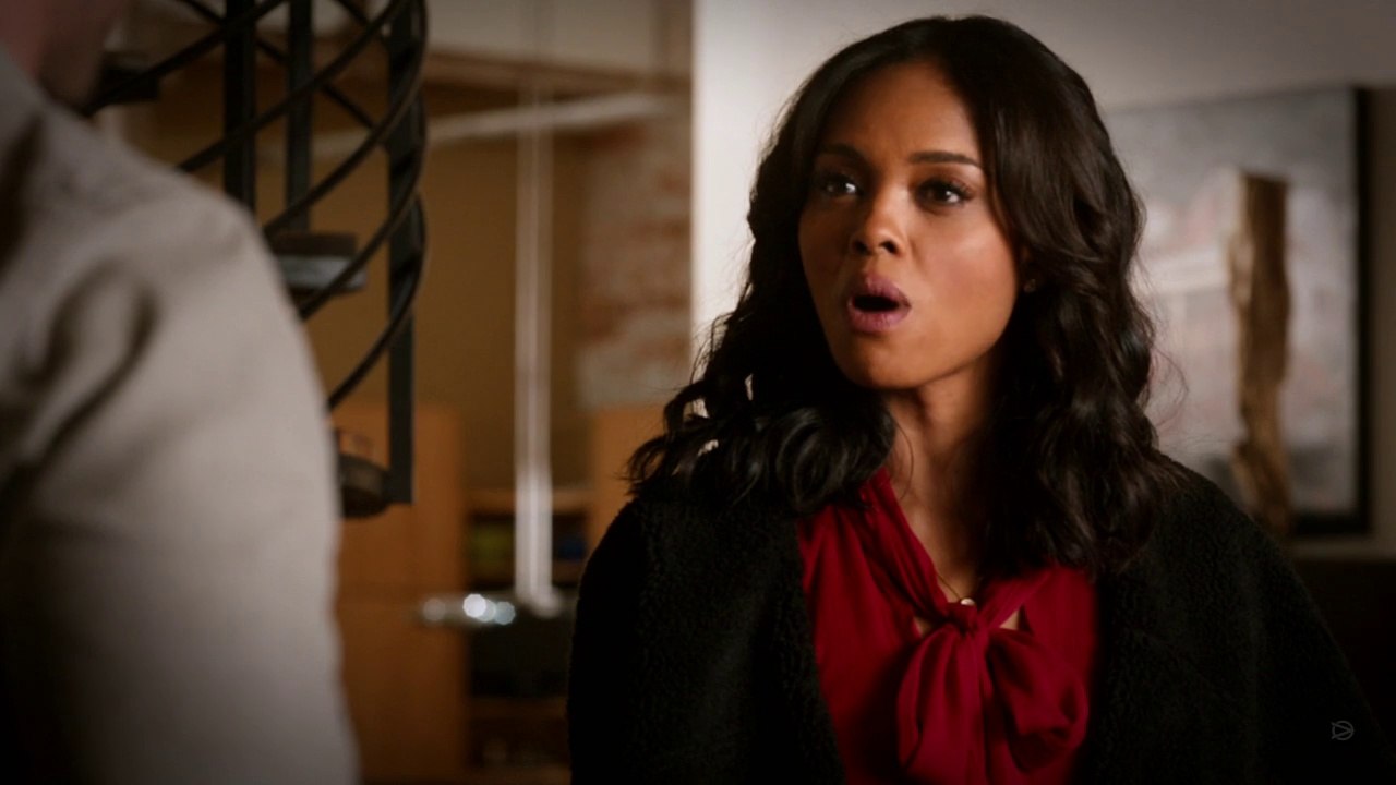 Addicted - Spanish Trailer for Addicted