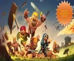 Clash of Clans Hack Unlimited Gems Coins 2014