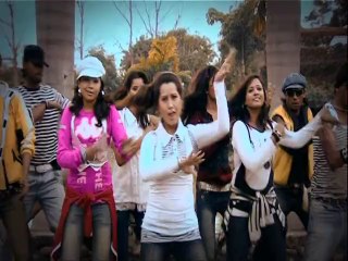 Miss Pooja new Song || Gym -2 || Official Video HD song || [Album : Gym-2] Punjabi Hit Song 2014