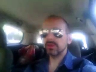 Necesitas un mentor para tu negocio en internet