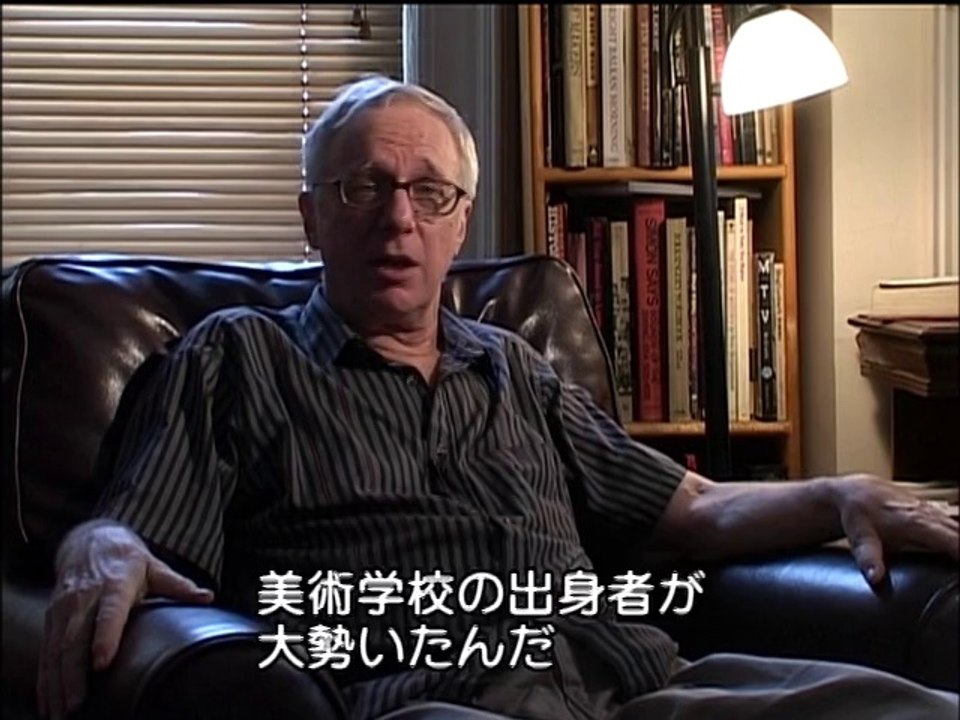 Composing The Beatles Songbook  1957-1965　01/ 05