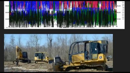 4 MIN NEWS TAT'S THE TIME IT RIGHT FOR A FALSE FLAG TO TAKE YOUR GUN