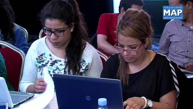 ندوة للمندوبية السامية للتخطيط حول الوضعية الاقتصادية ل 2014