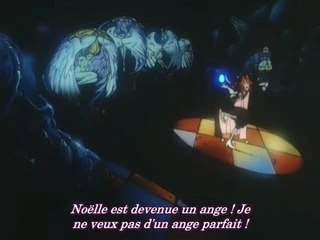 Tenshi ni Narumon 13.2