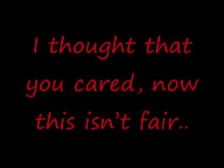 Jason Derulo - Forever Means Forever (Lyrics / Paroles)
