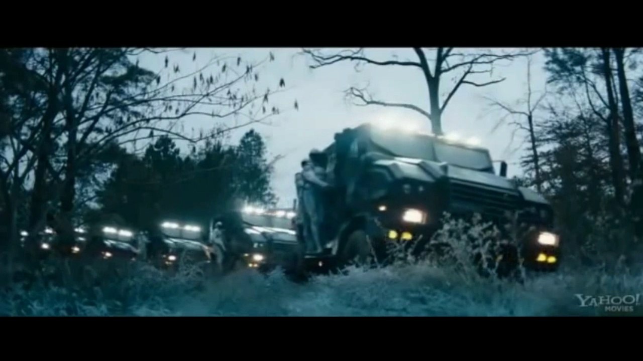 As wars wind down, small-town police inherit armored vehicles