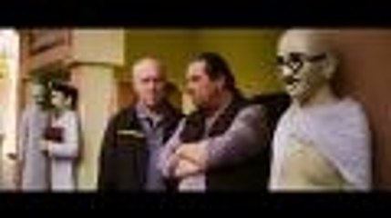 SEEN 2014 - #26 - Folge 3 von 5