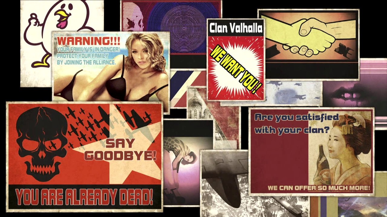 Devil's Third - E3 2014 WiiU Gameplay Nintendo Treehouse