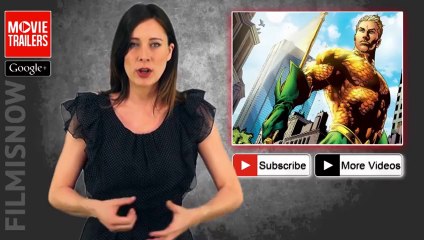 What If Official UK Trailer #1 (2014) - Daniel Radcliffe_ Mackenzie Davisr - HD Quality