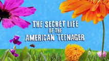 The Secret Life of the American Teenager – S01 E12 (The Secret Wedding of the American Teenager)